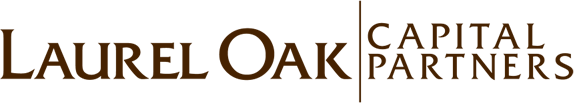 Laurel Oak Capital Partners