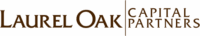 Laurel Oak Capital Partners