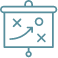icon strategy@2x